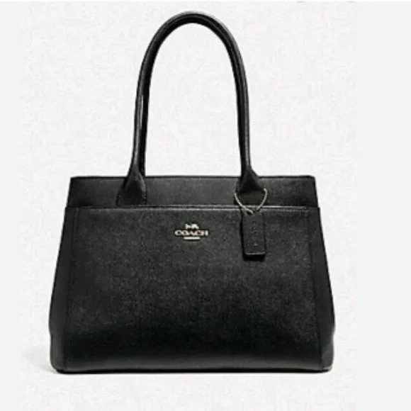 Coach Bags Coach Casey Tote Poshmark